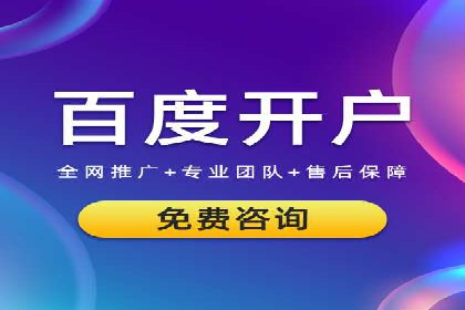 SEM代理服务在某企业的应用实践